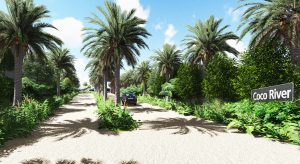 Scene-01-entrance-Coco-River