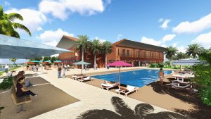 Scene-03-Hotel-Restaurant-with-swimming-pool