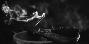homepage1