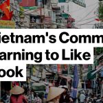 why-viet-nam-communists-are-learning-to-like-facebook